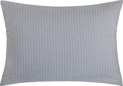Obrázek produktu pro Povláček krepový - 70x90 cm - Šedá