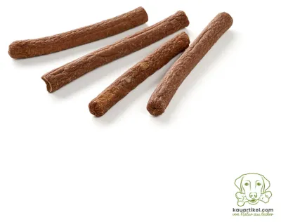 Produktbild von Hühner-Zigarre 250g