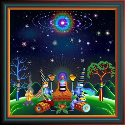 Immagine prodotto di Luce+
