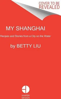Obrázek produktu pro My Shanghai