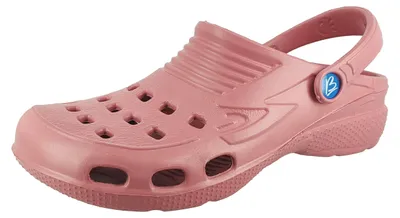 Produktbild von Beck Clogs-956