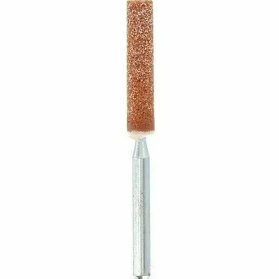 Produktbild von Kettensägen-Schärfschleifstein 4,8 mm