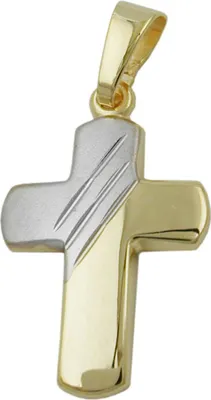 Productafbeelding van Gallay Hangers 431274