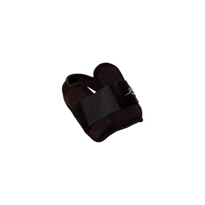 Produktbild von Ironwear Schuh-Gewichtsmanschetten
