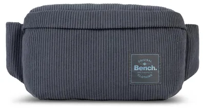 Zdjęcie produktu dla Saszetka na pasek *denim