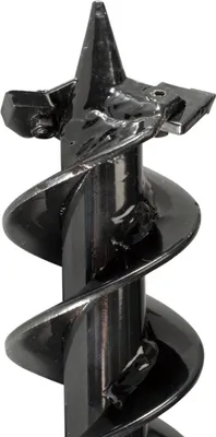 Produktbild von Makita Erdbohrer Ø 60 mm L: 800 m