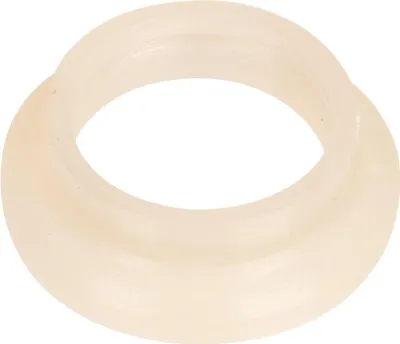 Obrázok produktu pre Weibang tesnenie ORIGINÁLNA ČASŤ GM53D040000070