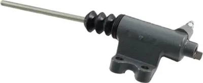 Imagen del producto de Cilindro receptor del embrague ABS 75302 para MITSUBISHI PAJERO III (V7W, V6W), Pajero III SUV Cabrio (V6W, V7W)