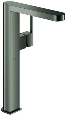 Produktbild von GROHE Plus, Graphit