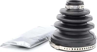 Produktbild von AUTOFREN SEINSA Faltenbalgsatz Antriebswelle Innen für FORD Focus II Schrägheck (DA, HCP, DP) D8604