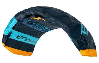 Immagine prodotto di Materasso Wolkenstürmer Kite Paraflex Basic 1.2 Teal