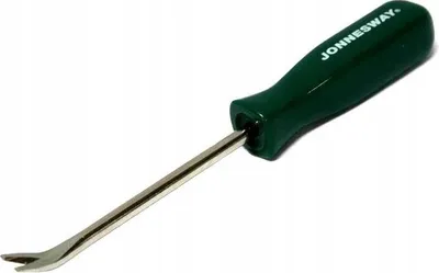 Produktbild von Jonnesway łapka do zapinek tapicerskich wąska ab030045