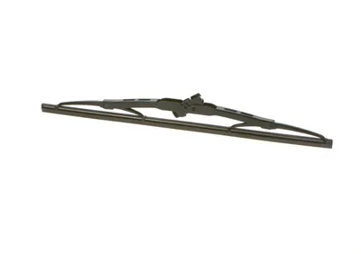 Immagine prodotto di Spazzola tergicristallo BOSCH H380