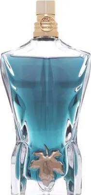 Produktbild von Jean P. Gaultier Le Beau toaletní voda pro muže 75 ml