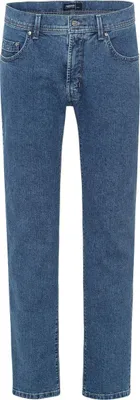 Produktbild von PIONEER RANDO blue stonewash 16801 6388.6821 W34 L34
