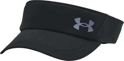 Produktbild von Under Armour Launch Tenniscap, Größe: OSFA