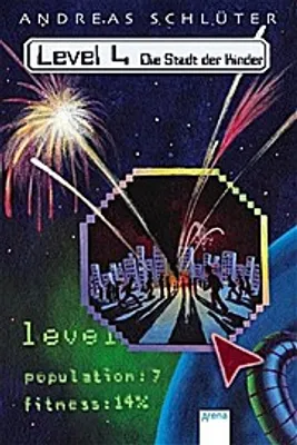 Image de Level 4