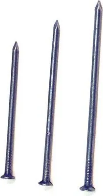 Zdjęcie produktu dla gwóźdź budowlany 250x7,6mm (5kg)