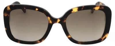 Produktbild von Marc Jacobs Sonnenbrille MARC 625/S 086 54 21 140