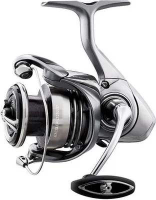 Obrázok produktu pre Daiwa navijak 23 Exceler LT5000 C