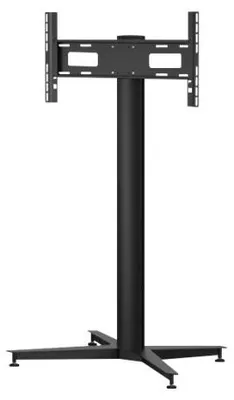 Imagen del producto de SMS Smart Media Solutions Icon FH T 2000 EU BL, de pie, 50 kg, 190,5 cm (75"), color
