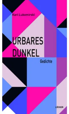 Obrázok produktu pre Urbares Dunkel