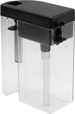 Obrázok produktu pre DeLonghi 7313214441 Nádoba na mlieko pre EN660 EN670 EN680 EN690 Nespresso Lattissima