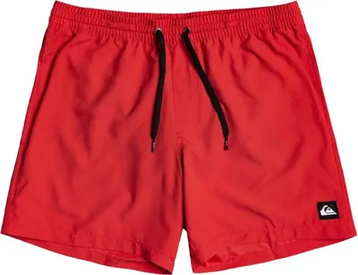 Immagine prodotto di Costume da bagno Quiksilver EQBJV03331 da Bambino
