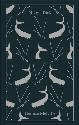 Image de Moby-Dick