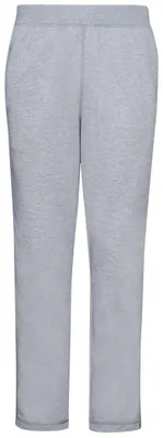 Obrázek produktu pro Kalhoty Calvin Klein Sport Stripe pro Uni