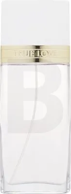 Produktbild von Elizabeth Arden True Love Eau de Toilette Spray (100 ml)