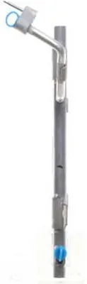 Image de Condenseur (climatisation) MAHLE AC 509 000S