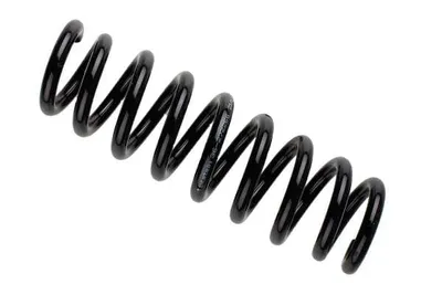 Produktbild von 2Xx Bilstein Feder Fahrwerksfeder Hinten