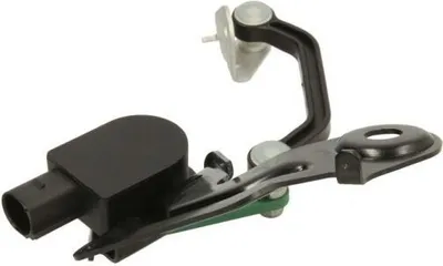 Produktbild von BLIC 5420-25-0060105P Sensor Leuchtweiteregulierung für AUDI A6 Avant (4F5, C6) Vorne Links Xenonlicht