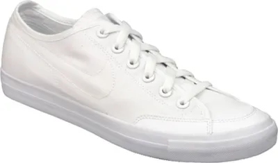 Zdjęcie produktu dla Nike Buty GO Cnvs, 437530103