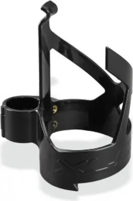 Produktbild von XLC BC-K03 Flaschenhalter für die Sattelstütze 2503202800