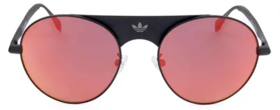 Produktbild von ADIDAS ORIGINALS OR0092@5402Z# Uni