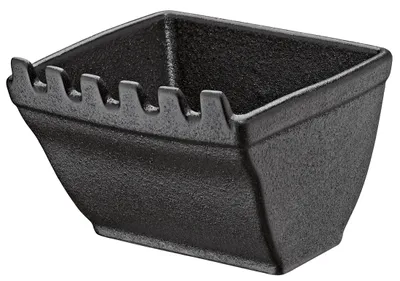 Obrázek produktu pro Zassenhaus Snackschale WORKER