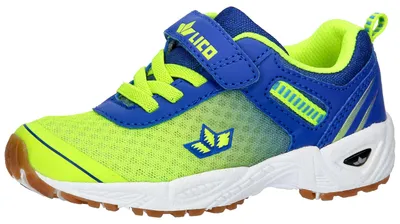 Immagine prodotto di Scarpa sportiva Barney VS 41