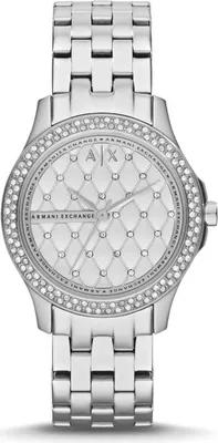 Obrázek produktu pro Armani Exchange Mod. Ax5215