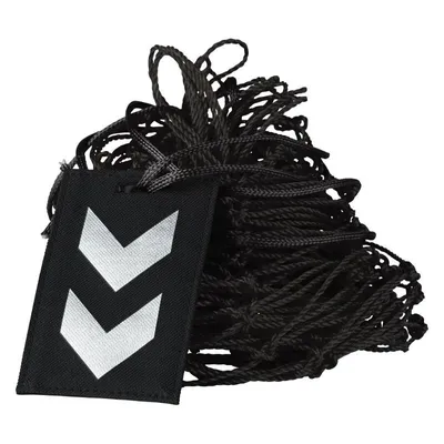 Produktbild von Hummel Ballnetz