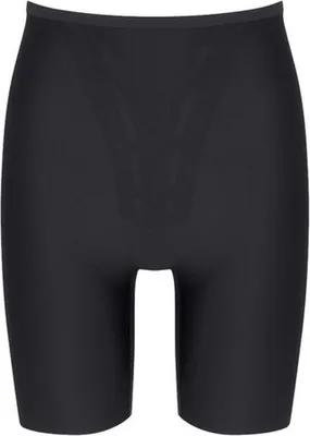 Image de Lingerie Triumph