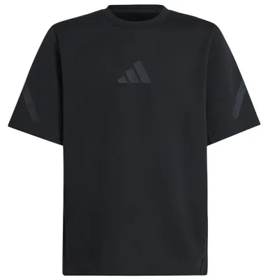 Produktbild von Adidas WIP JF2499 in Multicolored color size 15-16 años