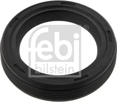 Productafbeelding van FEBI BILSTEIN 32471: Krukasafdichting voor VW Golf IV Hatchback (1J1), aan de voorkant