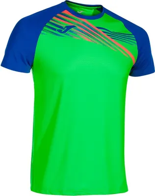 Produktbild von Joma ELITE X T-SHIRT