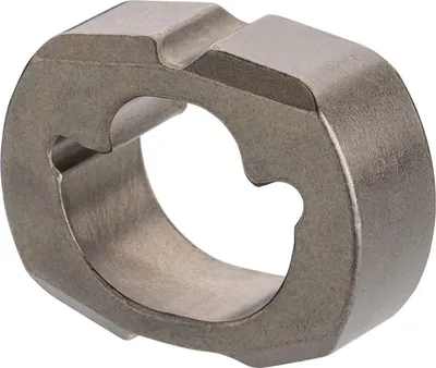 Produktbild von HAZET Schlagwerk- / Hammer Satz 9012M-1-02