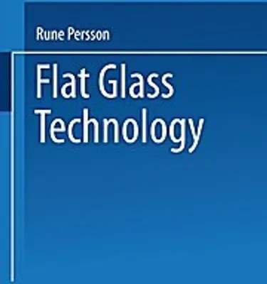 Image de Technologie du verre plat
