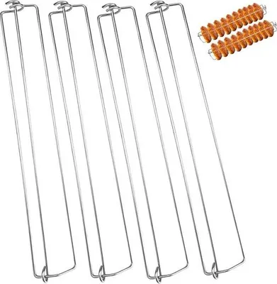 Immagine prodotto di Piccolo tubo da giardino
