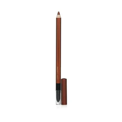 Image de Estee Lauder, Double Wear 24H, Gel Pencil Eyeliner, Espresso, 1.2 g