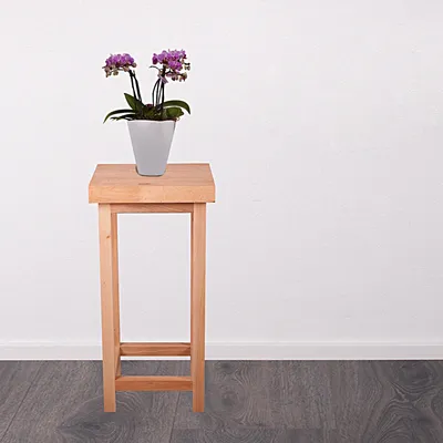 Produktbild von Blumenständer MARCO 4